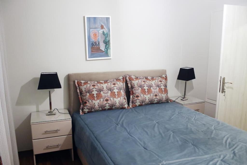 Kentavros Apartment 볼로스 외부 사진