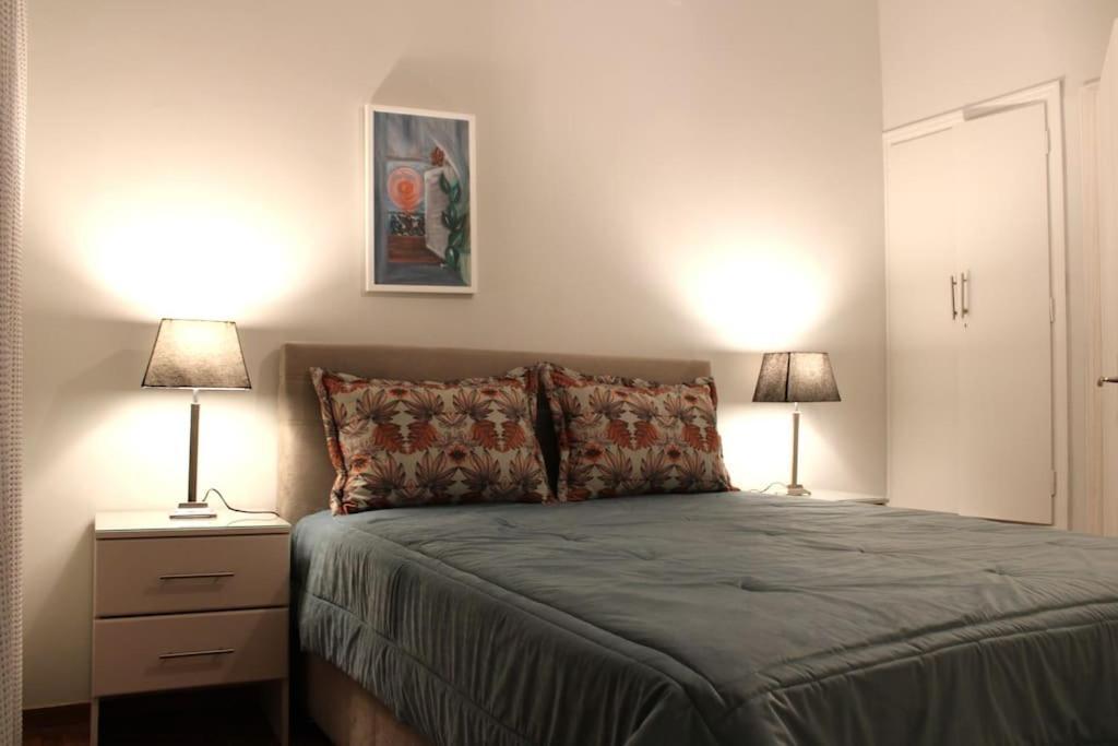 Kentavros Apartment 볼로스 외부 사진